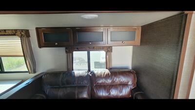 2016 KEYSTONE BULLETT 272BHS   - Photo 17 - Aurora, MO 65605