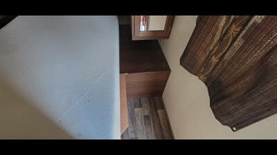 2016 KEYSTONE BULLETT 272BHS   - Photo 32 - Aurora, MO 65605