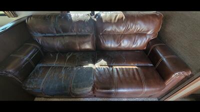 2016 KEYSTONE BULLETT 272BHS   - Photo 16 - Aurora, MO 65605