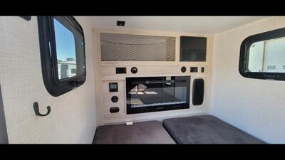 2025 Bontrager RADICAL 12RAD   - Photo 13 - Aurora, MO 65605