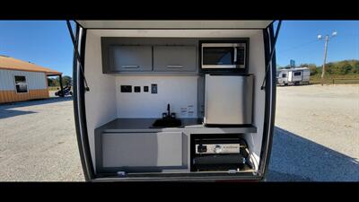 2025 Bontrager RADICAL 12RAD   - Photo 18 - Aurora, MO 65605