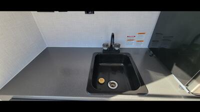 2025 Bontrager RADICAL 12RAD   - Photo 19 - Aurora, MO 65605