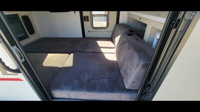 2025 Bontrager RADICAL 12RAD   - Photo 11 - Aurora, MO 65605