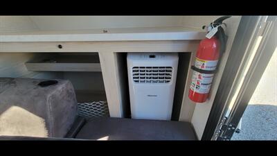 2025 Bontrager RADICAL 12RAD   - Photo 15 - Aurora, MO 65605