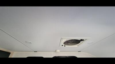 2025 Bontrager RADICAL 12RAD   - Photo 14 - Aurora, MO 65605