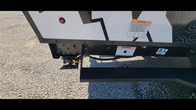 2025 Bontrager RADICAL 12RAD   - Photo 21 - Aurora, MO 65605