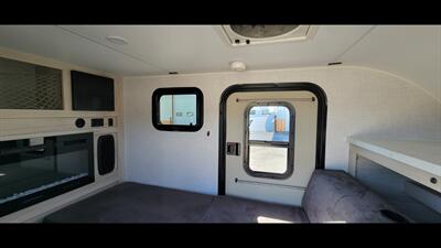 2025 Bontrager RADICAL 12RAD   - Photo 12 - Aurora, MO 65605