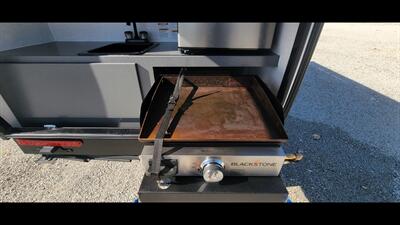 2025 Bontrager RADICAL 12RAD   - Photo 20 - Aurora, MO 65605