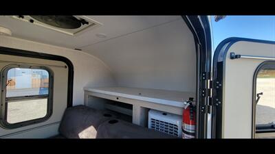 2025 Bontrager RADICAL 12RAD   - Photo 10 - Aurora, MO 65605