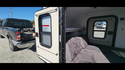 2025 Bontrager RADICAL 12RAD   - Photo 17 - Aurora, MO 65605