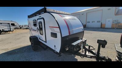 2025 Bontrager RADICAL 12RAD   - Photo 3 - Aurora, MO 65605