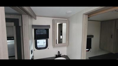 2022 Keystone Passport 252RD   - Photo 30 - Aurora, MO 65605