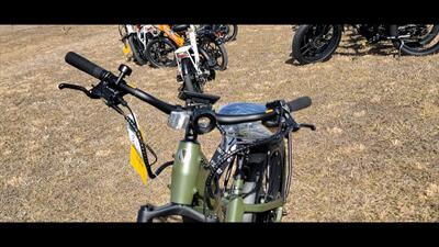  Velotric Nomad 2 Regular   - Photo 6 - Aurora, MO 65605