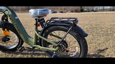  Velotric Nomad 2 Regular   - Photo 7 - Aurora, MO 65605