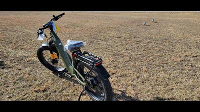  Velotric Nomad 2 Regular   - Photo 4 - Aurora, MO 65605