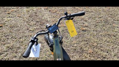  Velotric Nomad 2 Regular   - Photo 8 - Aurora, MO 65605