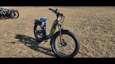  Velotric Nomad 2 Regular   - Photo 5 - Aurora, MO 65605