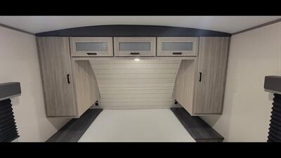 2022 KEYSTONE PASSPORT 3401QD - Photo 41 - Aurora, MO 65605