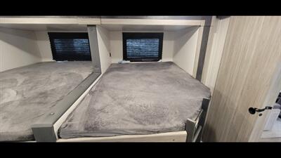 2022 KEYSTONE PASSPORT 3401QD - Photo 35 - Aurora, MO 65605