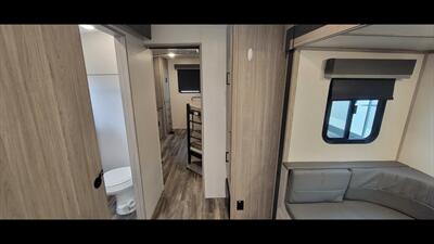 2022 KEYSTONE PASSPORT 3401QD - Photo 18 - Aurora, MO 65605