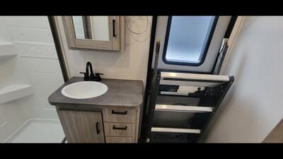 2022 KEYSTONE PASSPORT 3401QD - Photo 26 - Aurora, MO 65605