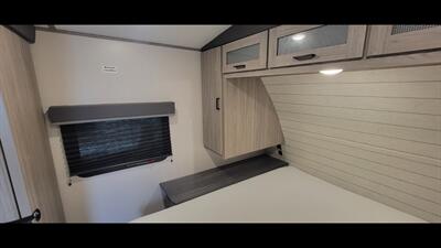 2022 KEYSTONE PASSPORT 3401QD - Photo 44 - Aurora, MO 65605