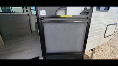 2026 KZ SPORTSMEN 260 BHSL   - Photo 41 - Aurora, MO 65605