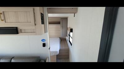 2026 KZ SPORTSMEN 260 BHSL   - Photo 33 - Aurora, MO 65605