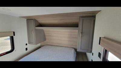 2026 KZ SPORTSMEN 260 BHSL   - Photo 34 - Aurora, MO 65605