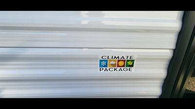 2026 KZ SPORTSMEN 260 BHSL   - Photo 43 - Aurora, MO 65605