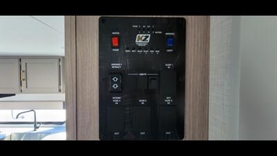 2026 KZ SPORTSMEN 260 BHSL   - Photo 40 - Aurora, MO 65605