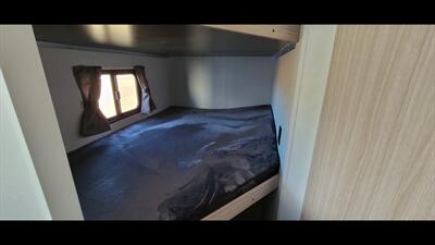 2026 KZ SPORTSMEN 260 BHSL   - Photo 24 - Aurora, MO 65605