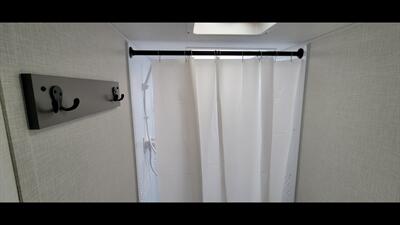 2026 KZ SPORTSMEN 260 BHSL   - Photo 30 - Aurora, MO 65605