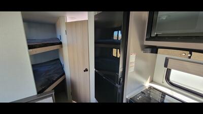 2026 KZ SPORTSMEN 260 BHSL   - Photo 22 - Aurora, MO 65605