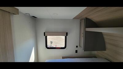 2026 KZ SPORTSMEN 260 BHSL   - Photo 36 - Aurora, MO 65605