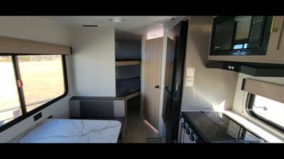 2026 KZ SPORTSMEN 260 BHSL   - Photo 13 - Aurora, MO 65605