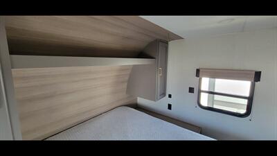 2026 KZ SPORTSMEN 260 BHSL   - Photo 37 - Aurora, MO 65605