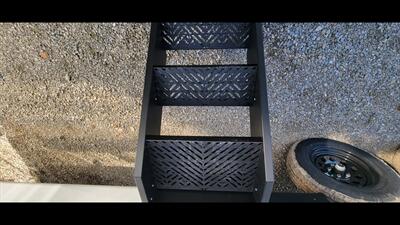 2026 KZ SPORTSMEN 260 BHSL   - Photo 8 - Aurora, MO 65605