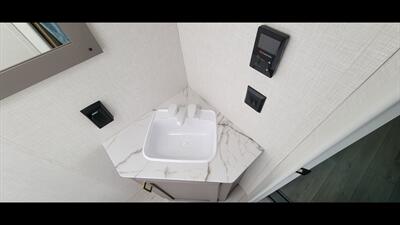 2026 KZ SPORTSMEN 260 BHSL   - Photo 32 - Aurora, MO 65605