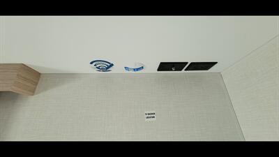 2026 KZ SPORTSMEN 260 BHSL   - Photo 39 - Aurora, MO 65605