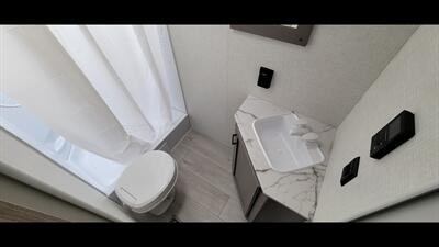 2026 KZ SPORTSMEN 260 BHSL   - Photo 28 - Aurora, MO 65605