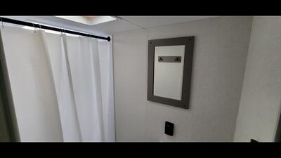 2026 KZ SPORTSMEN 260 BHSL   - Photo 29 - Aurora, MO 65605