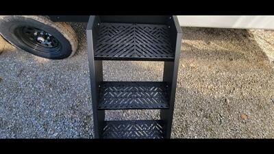 2026 K-Z SPORTSMEN SELECT 260BHSL   - Photo 8 - Aurora, MO 65605