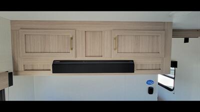 2026 KZ SPORTSMEN 260 BHSL   - Photo 18 - Aurora, MO 65605