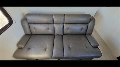 2026 KZ SPORTSMEN 260 BHSL   - Photo 17 - Aurora, MO 65605