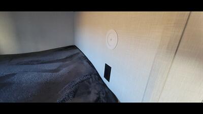 2026 KZ SPORTSMEN 260 BHSL   - Photo 27 - Aurora, MO 65605