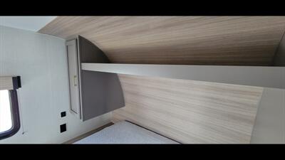 2026 KZ SPORTSMEN 260 BHSL   - Photo 35 - Aurora, MO 65605