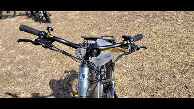  VELOTRIC DISCOVER 2 Large   - Photo 4 - Aurora, MO 65605