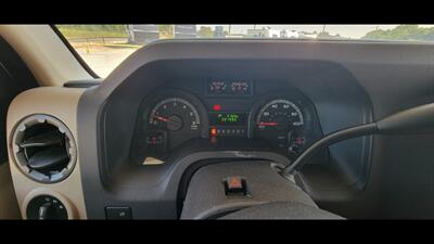 2015 Winnebago MINNIE WINNIE 31H - Photo 50 - Aurora, MO 65605