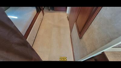 2015 Winnebago MINNIE WINNIE 31H - Photo 28 - Aurora, MO 65605